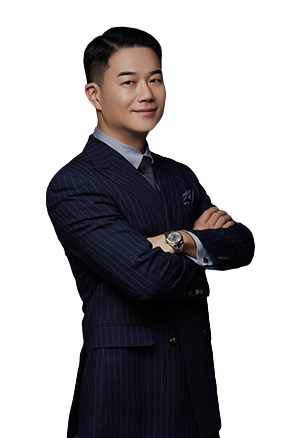 양주흥신소 고문변호사-조기현변호사-1