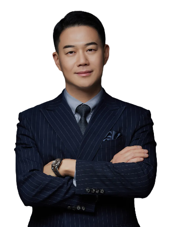 양주흥신소 고문변호사-조기현변호사-2